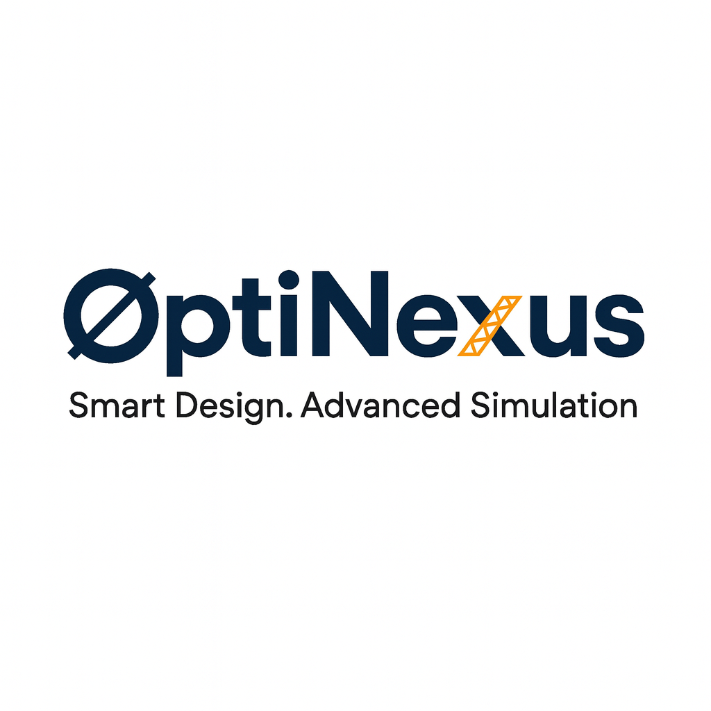 OptiNexus