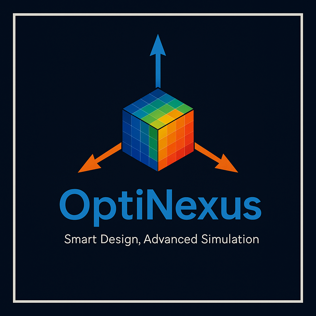 OptiNexus 050825 1